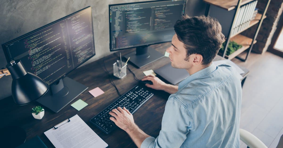 LinerSoft Solutions